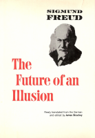 The future of.....pdf
